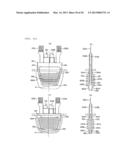 Power Module and Power Module Manufacturing Method diagram and image