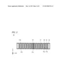 WIRING SUBSTRATE AND SEMICONDUCTOR PACKAGE diagram and image