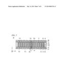 WIRING SUBSTRATE AND SEMICONDUCTOR PACKAGE diagram and image