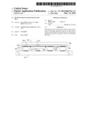 DE-POP ON-DEVICE DECOUPLING FOR BGA diagram and image