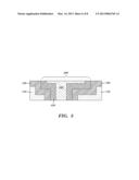 Microstructure Modification in Copper Interconnect Structures diagram and image