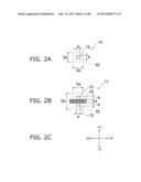 DESIGN METHOD OF WIRING LAYOUT, SEMICONDUCTOR DEVICE, PROGRAM FOR     SUPPORTING DESIGN OF WIRING LAYOUT, AND METHOD FOR MANUFACTURING     SEMICONDUCTOR DEVICE diagram and image