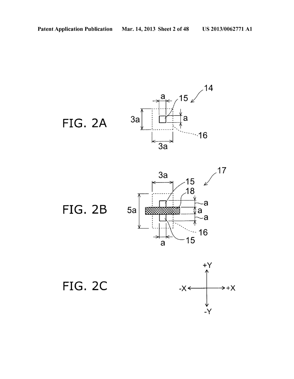 DESIGN METHOD OF WIRING LAYOUT, SEMICONDUCTOR DEVICE, PROGRAM FOR     SUPPORTING DESIGN OF WIRING LAYOUT, AND METHOD FOR MANUFACTURING     SEMICONDUCTOR DEVICE - diagram, schematic, and image 03