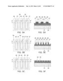 DESIGN METHOD OF WIRING LAYOUT, SEMICONDUCTOR DEVICE, PROGRAM FOR     SUPPORTING DESIGN OF WIRING LAYOUT, AND METHOD FOR MANUFACTURING     SEMICONDUCTOR DEVICE diagram and image