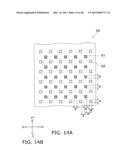 DESIGN METHOD OF WIRING LAYOUT, SEMICONDUCTOR DEVICE, PROGRAM FOR     SUPPORTING DESIGN OF WIRING LAYOUT, AND METHOD FOR MANUFACTURING     SEMICONDUCTOR DEVICE diagram and image