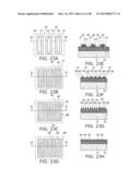 DESIGN METHOD OF WIRING LAYOUT, SEMICONDUCTOR DEVICE, PROGRAM FOR     SUPPORTING DESIGN OF WIRING LAYOUT, AND METHOD FOR MANUFACTURING     SEMICONDUCTOR DEVICE diagram and image