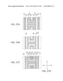 DESIGN METHOD OF WIRING LAYOUT, SEMICONDUCTOR DEVICE, PROGRAM FOR     SUPPORTING DESIGN OF WIRING LAYOUT, AND METHOD FOR MANUFACTURING     SEMICONDUCTOR DEVICE diagram and image