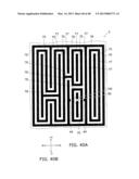 DESIGN METHOD OF WIRING LAYOUT, SEMICONDUCTOR DEVICE, PROGRAM FOR     SUPPORTING DESIGN OF WIRING LAYOUT, AND METHOD FOR MANUFACTURING     SEMICONDUCTOR DEVICE diagram and image