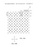 DESIGN METHOD OF WIRING LAYOUT, SEMICONDUCTOR DEVICE, PROGRAM FOR     SUPPORTING DESIGN OF WIRING LAYOUT, AND METHOD FOR MANUFACTURING     SEMICONDUCTOR DEVICE diagram and image