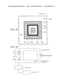 DESIGN METHOD OF WIRING LAYOUT, SEMICONDUCTOR DEVICE, PROGRAM FOR     SUPPORTING DESIGN OF WIRING LAYOUT, AND METHOD FOR MANUFACTURING     SEMICONDUCTOR DEVICE diagram and image