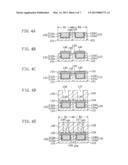 SEMICONDUCTOR DEVICE AND METHOD FOR FABRICATING THE SAME diagram and image