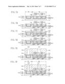 SEMICONDUCTOR DEVICE AND METHOD FOR FABRICATING THE SAME diagram and image