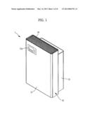 DISC ASSEMBLY OF AIR CLEANING HUMIDIFIER diagram and image