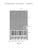 METHOD OF LABELING A PACKAGE FOR SHIPMENT diagram and image