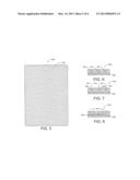 METHOD OF LABELING A PACKAGE FOR SHIPMENT diagram and image