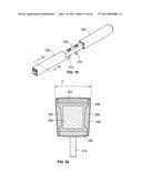 Free Floating Multiple Stator Arrangement Generator for Direct Drive Wind     Turbine and Methods diagram and image