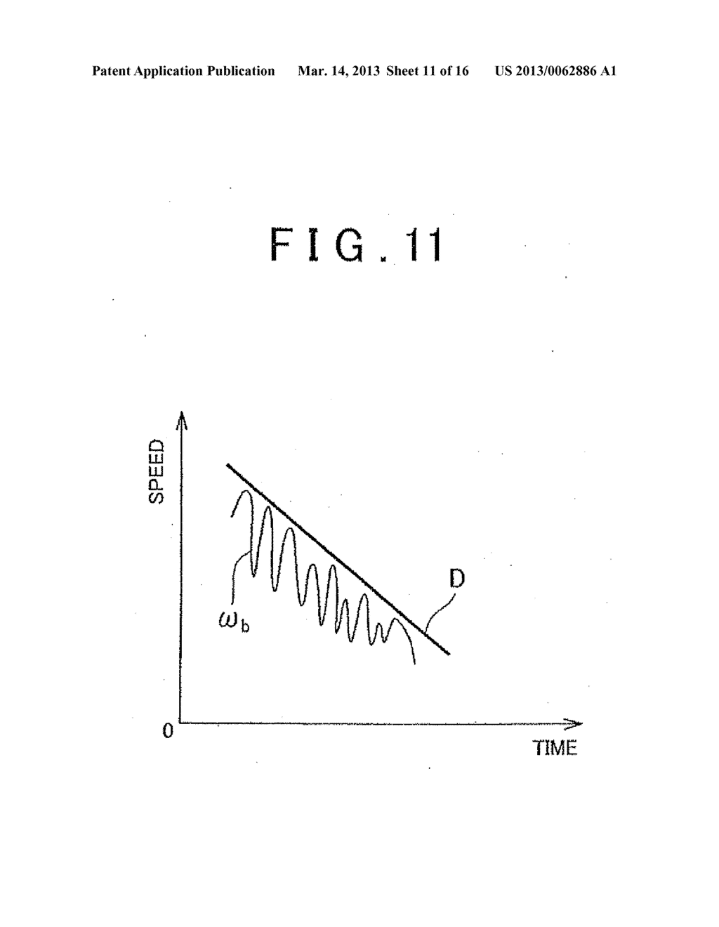 POWER GENERATING DEVICE - diagram, schematic, and image 12