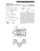 VARIABLE ELECTRICAL GENERATOR diagram and image