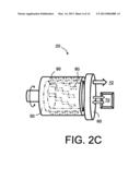 VARIABLE ELECTRICAL GENERATOR diagram and image