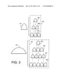 VARIABLE ELECTRICAL GENERATOR diagram and image