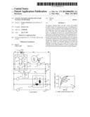 ENGINE CRANKING MOTOR SOFT-START  SYSTEM AND METHOD diagram and image