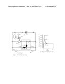 ENGINE CRANKING MOTOR SOFT-START  SYSTEM AND METHOD diagram and image