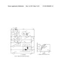 ENGINE CRANKING MOTOR SOFT-START  SYSTEM AND METHOD diagram and image