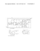 ENGINE CRANKING MOTOR SOFT-START  SYSTEM AND METHOD diagram and image