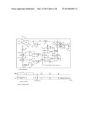 ENGINE CRANKING MOTOR SOFT-START  SYSTEM AND METHOD diagram and image