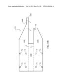 Mechanized or Motored Retractable Enclosure Panels and Their Support     Brackets diagram and image