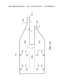 Mechanized or Motored Retractable Enclosure Panels and Their Support     Brackets diagram and image