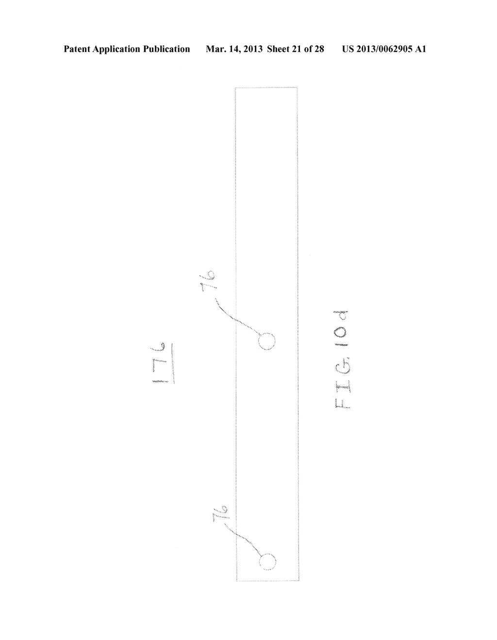 Mechanized or Motored Retractable Enclosure Panels and Their Support     Brackets - diagram, schematic, and image 22