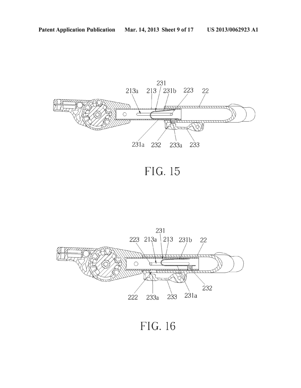 BABY CARRIAGE AND LOWER LEG REST DEVICE THEREOF - diagram, schematic, and image 10