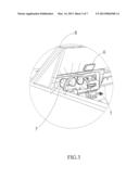 MULTIPLE-INPUT DRIVING DEVICE diagram and image