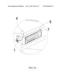 MULTIPLE-INPUT DRIVING DEVICE diagram and image