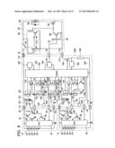 ELECTRIC POWER TOOL POWERED BY BATTERY PACK AND ADAPTER THEREFOR diagram and image