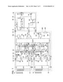 ELECTRIC POWER TOOL POWERED BY BATTERY PACK AND ADAPTER THEREFOR diagram and image