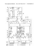 ELECTRIC POWER TOOL POWERED BY BATTERY PACK AND ADAPTER THEREFOR diagram and image