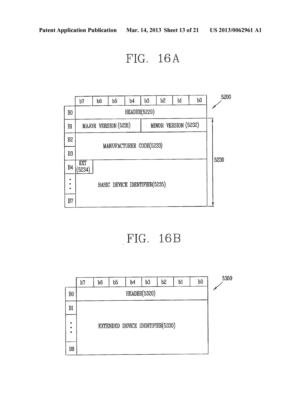 WIRELESS POWER SYSTEM AND RESONANT FREQUENCY CHANGING METHOD THEREOF - diagram, schematic, and image 14