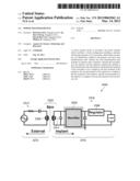 Power Transfer Device diagram and image