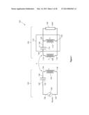 Power Transfer Device diagram and image