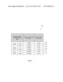 Power Transfer Device diagram and image