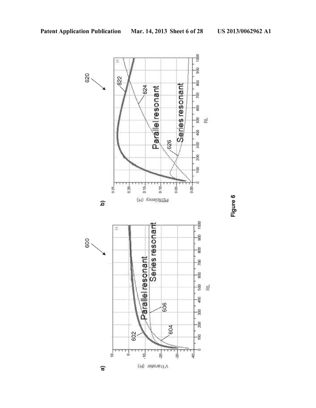 Power Transfer Device - diagram, schematic, and image 07