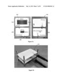 Power Transfer Device diagram and image