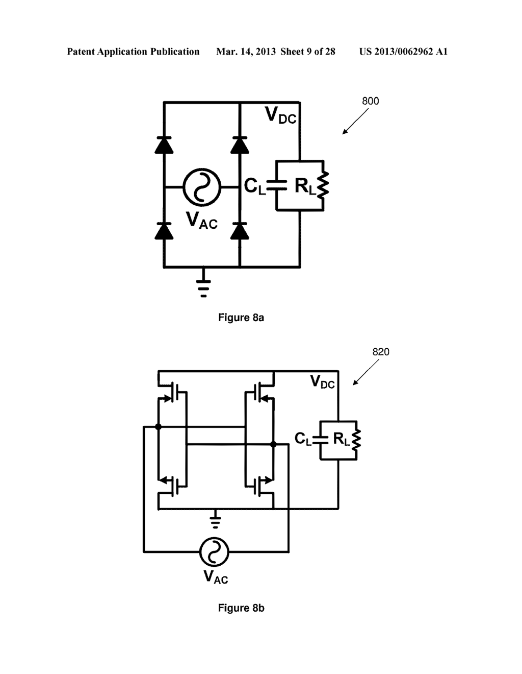 Power Transfer Device - diagram, schematic, and image 10