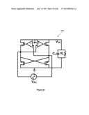 Power Transfer Device diagram and image