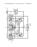 Power Transfer Device diagram and image