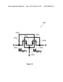 Power Transfer Device diagram and image