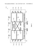 Power Transfer Device diagram and image