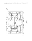 Power Transfer Device diagram and image